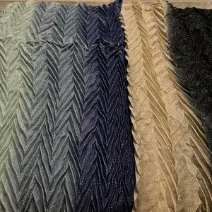Women’s Fashion Scarves